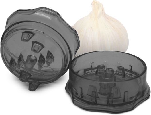 Triturador de Ajos Vin Bouquet