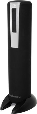 Sacacorchos Electrico Profesional Vin Bouquet