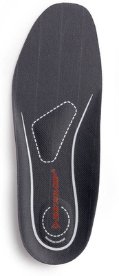 Plantilla Dunlop Premium N�41