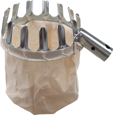 Recoge Frutas Orework