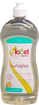 Lavavajillas Eco 1l Lavavajillas Eco 1l