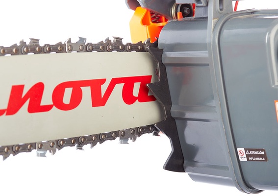 Motosierra de Poda Anova Mg2500