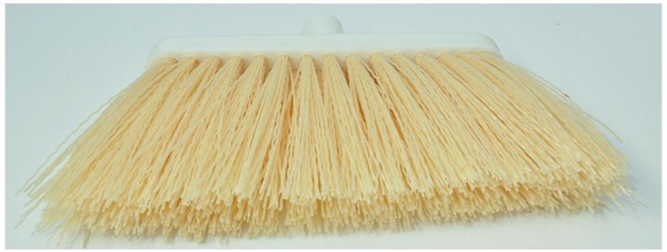 Escoba Superior Imitacion Mijo