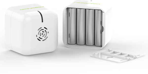 Radarcan R-105 Antiratones y Cucarachas Port�til Premium