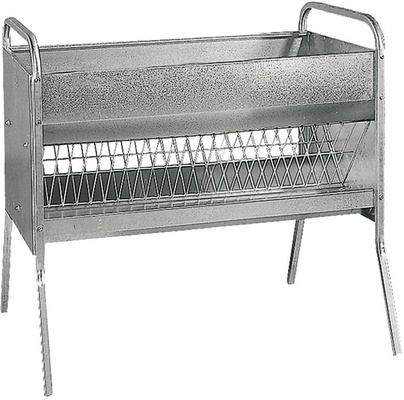 Forrajera para Ovejas 1 Metro