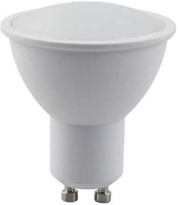 Lampara Didroica Led 6w 6400k