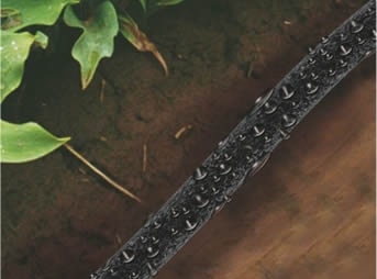 Manguera Sudoracion 1/2 15 Metros