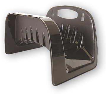 Portamangueras de Pared 7040