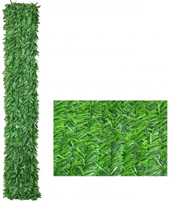 Seto Decorativo Orework Fino 2,0 x 3 mt