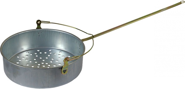 Sarten Casta�era Grande 32 cm