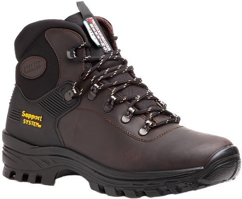 Bota Cares Skarppa N39 Bota Cares Skarppa N39
