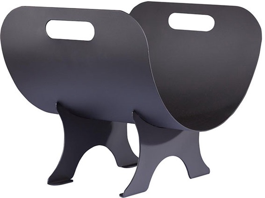 Le�ero Modelo Napoles Juan Panadero