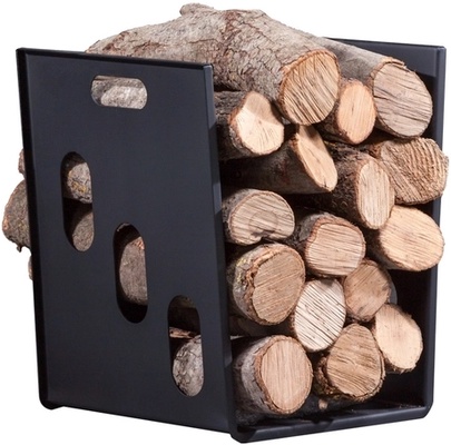 Le�ero Modelo Turin Juan Panadero