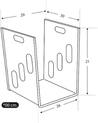 Le�ero Modelo Turin Juan Panadero