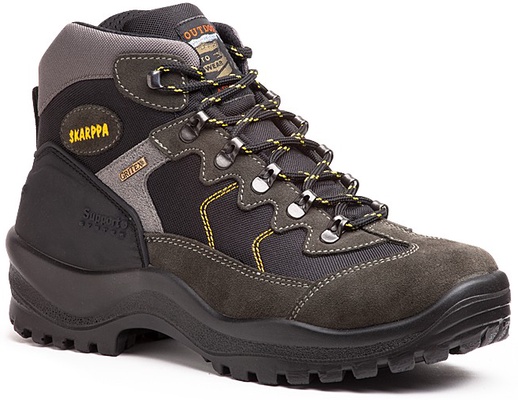 Bota Sena Skarppa N44