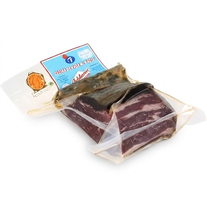 Cecina de Leon Astorga ?/kg Cecina de Leon Astorga ?/kg
