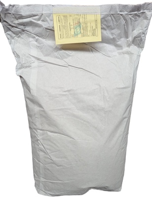 Pinite Arranque Corderos 25 kg