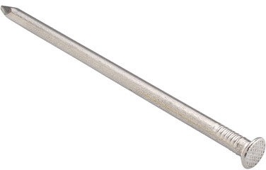 Punta Cabeza Plana 24x200 3 Kg