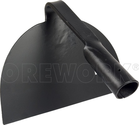 Raedera 701-o Media Luna Orework