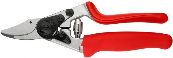 Tijeras de Poda Felco No. 12 Tijeras de Poda Felco No. 12