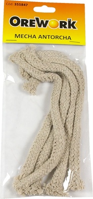 Repuesto Mechas Orework 5u