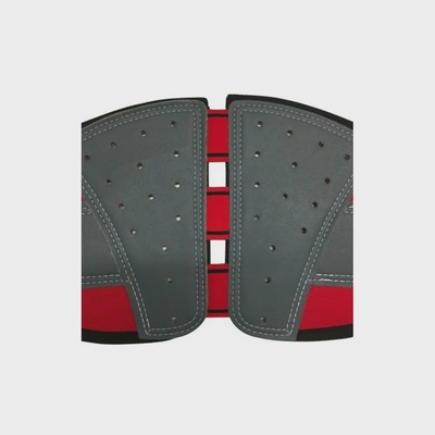Faja Lumbar Velcro Talla 115 cm