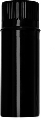 Tubo Estufa Vitrificado 110mm 1 Metro