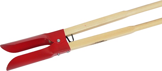 Cavahoyos Mango Madera Orework Pocera