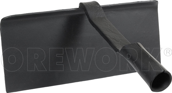 Raedera Orework 709 Rectangular