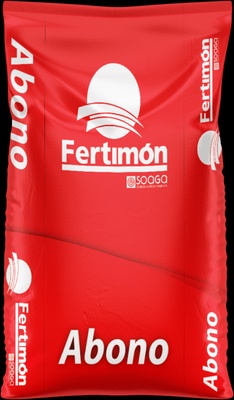 Sulfato Amonico 25 Kg