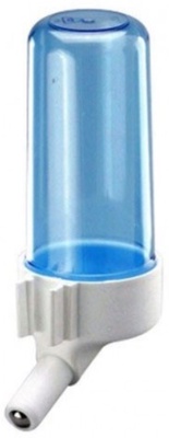 Bebedero Largo Bolas