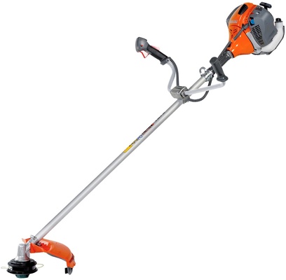 Desbrozadora Oleo-mac Bc 530T Desbrozadora Oleo-mac Bc 530T