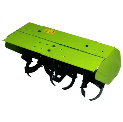 Accesorio Motocultor Zuperverde TI360 Accesorio Motocultor Zuperverde TI360