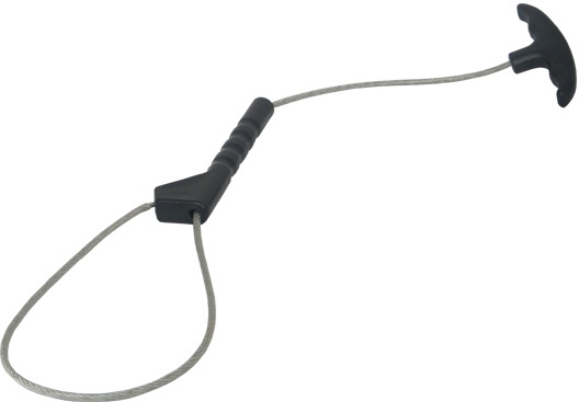 Lazo Inmovilizador Nasal Lazo Inmovilizador Nasal