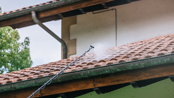 Lanza Telescopica 3,2 Metros Matabi