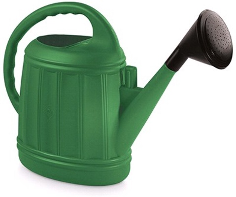 Regadera Azahar 12 l