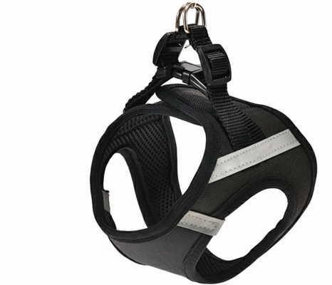 Arnes Comfort Liso Talla XL