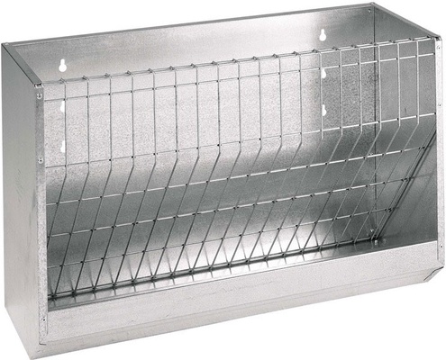 Forrajera Pared 78 1 Metro