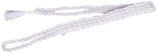 Cuerda Extractor Partos Nylon 125 cm