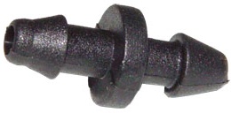 Enlace Microtubo 5mm 12ud