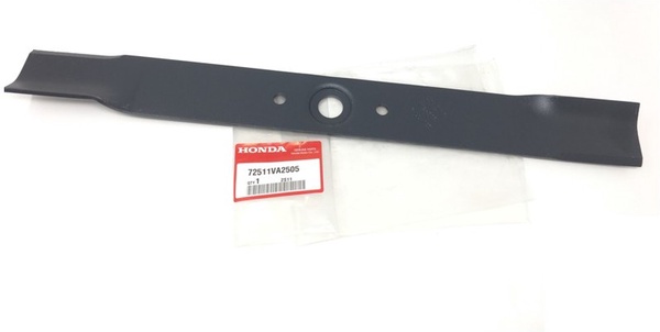 Cuchilla Desbrozadora Um536