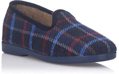 Zapatilla Se�ora Modelo 101 n� 36