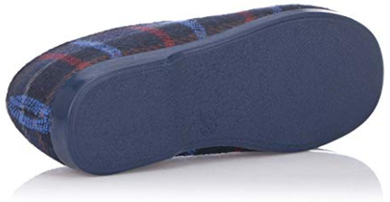 Zapatilla Se�ora Modelo 101 n� 36