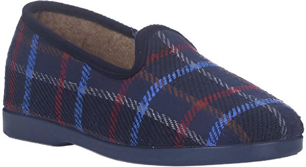 Zapatilla Se�ora Modelo 101 n� 41