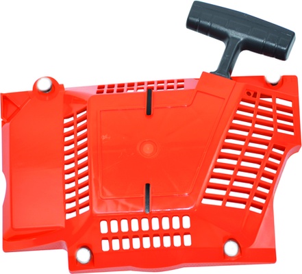 Arranque Completo Compatible Husqvarna 365/372