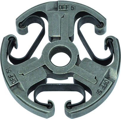 Embrague Completo Compatible Husqvarna 365/371/372