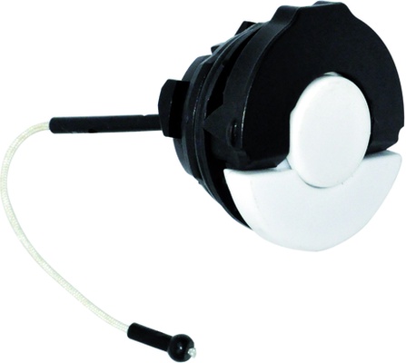 Tapon Gasolina Motosierra Compatible Stihl 21/23/25/29/34n