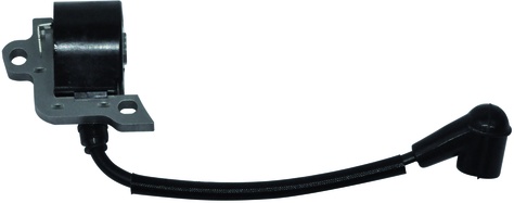 Bobina Compatible Stihl 026/029/034/036