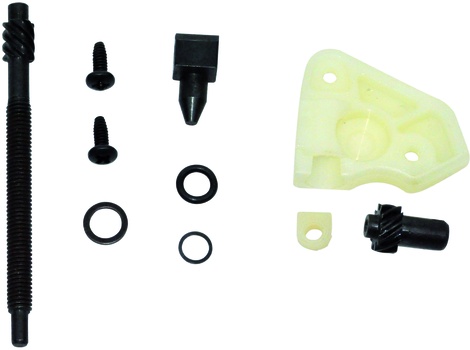 Tensor Cadena Motosierra Compatible Husqvarna 365/372