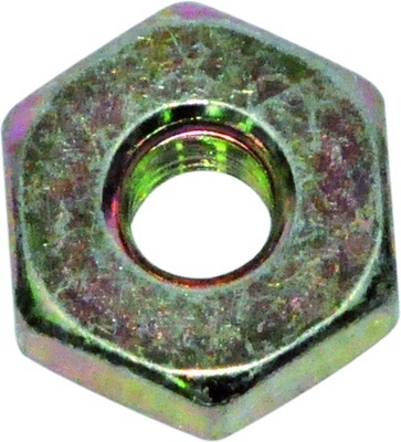 Tuerca Cadena Motosierra Stihl